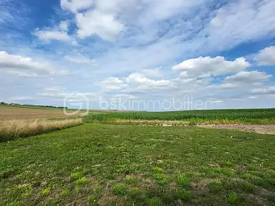 Maison, 86 m²