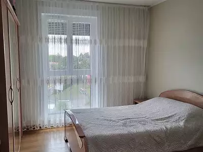 Appartement, 91,32 m²