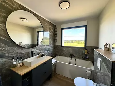 Maison, 113 m²
