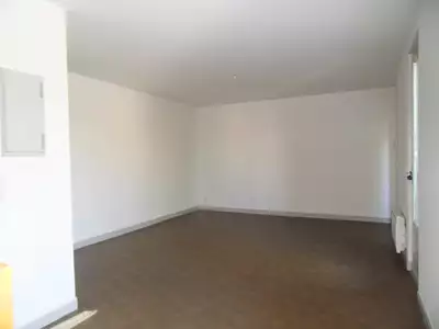 Appartement, 60 m²