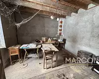 Maison, 76 m²