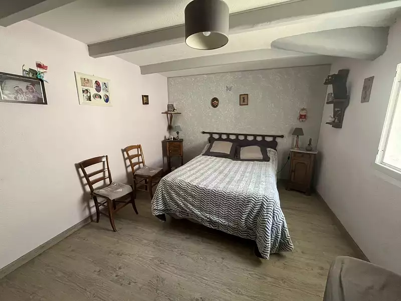 Maison, 200,01 m²