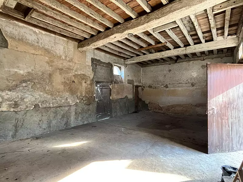 Maison, 196,45 m²