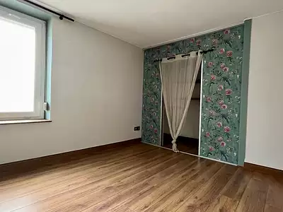Appartement, 89 m²