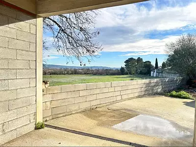 Maison, 156 m²