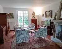 Maison, 170 m²