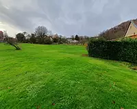 Terrain, 751 m²