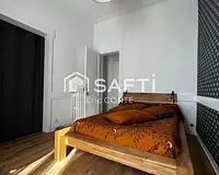 Appartement, 88 m²