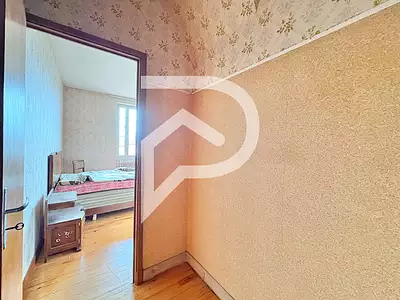 Maison, 147 m²
