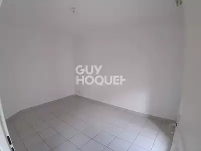 Appartement, 75,93 m²