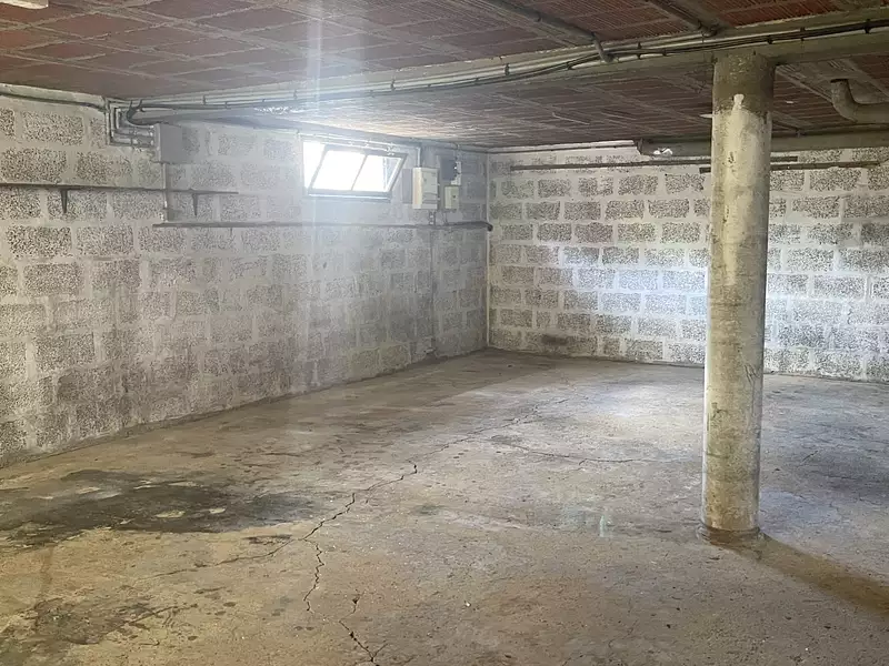 Maison, 75 m²
