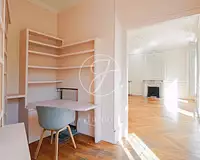 Appartement, 140,18 m²