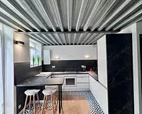 Appartement, 50,07 m²