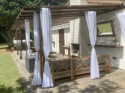 Maison, 225 m²