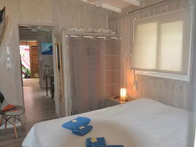 Maison, 304 m²