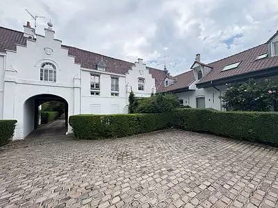 Maison, 270 m²