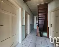 Maison, 156 m²