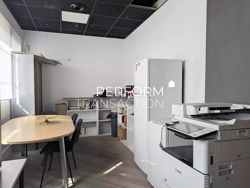 Divers, 78,03 m²