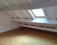 Appartement, 159 m²