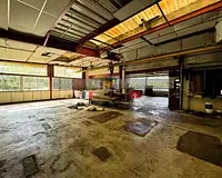 Appartement, 375 m²