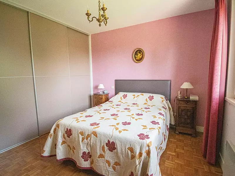 Maison, 171 m²