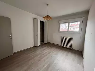 Appartement, 131 m²