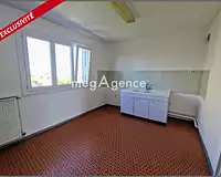 Appartement, 78 m²