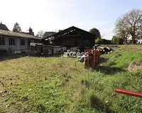Maison, 354 m²