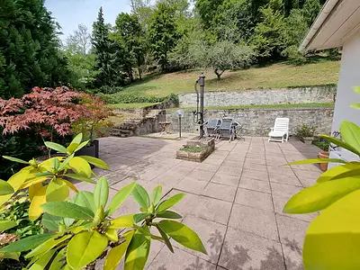 Maison, 143 m²