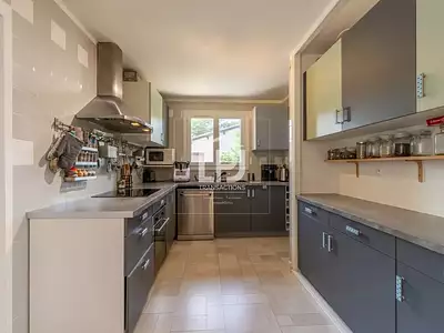 Maison, 169,82 m²