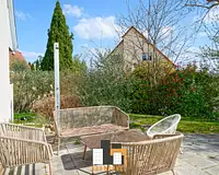 Maison, 144,67 m²