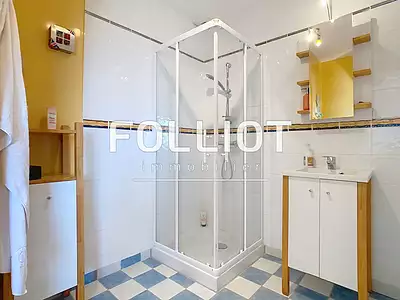 Maison, 300 m²