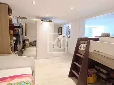 Maison, 171 m²