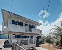 Maison, 147 m²