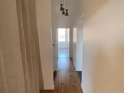Maison, 97 m²
