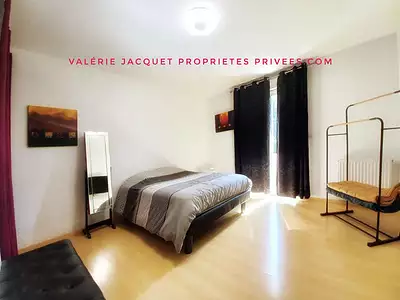 Maison, 170 m²