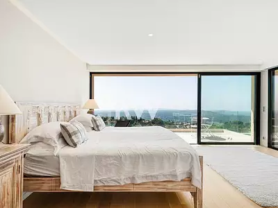 Maison, 560 m²