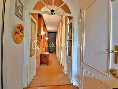 Appartement, 94 m²