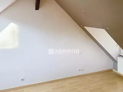 Appartement, 70 m²