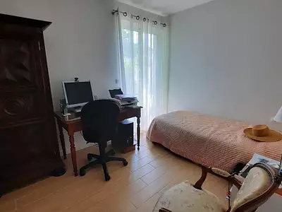 Maison, 101,18 m²