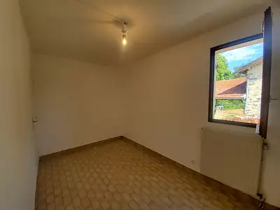 Appartement, 47,5 m²