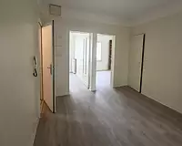 Appartement, 64,08 m²