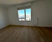 Appartement, 100 m²