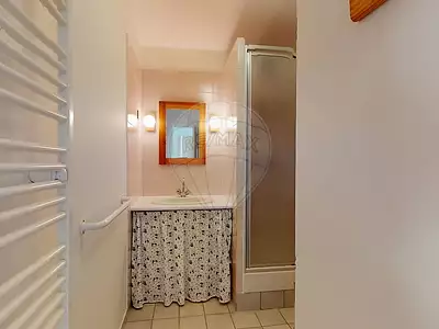 Maison, 170 m²