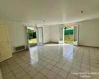 Maison, 128 m²