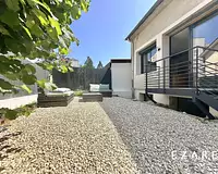 Appartement, 93,7 m²