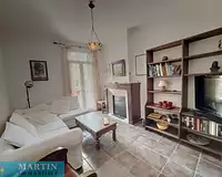 Appartement, 202,23 m²