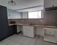 Appartement, 78,93 m²