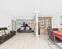 Appartement, 102,38 m²