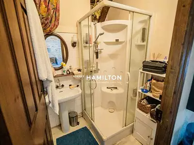 Maison, 378 m²